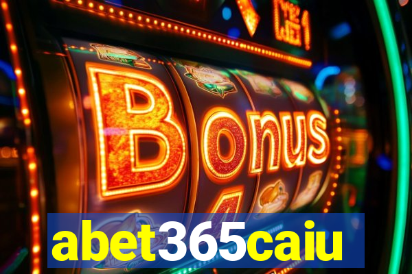abet365caiu