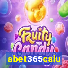 abet365caiu