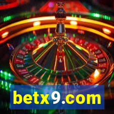 betx9.com