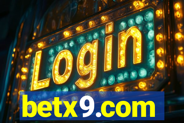betx9.com