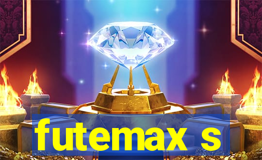 futemax s