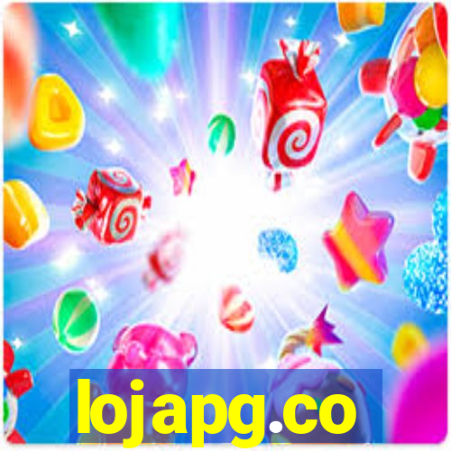 lojapg.co