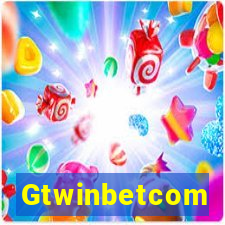 Gtwinbetcom