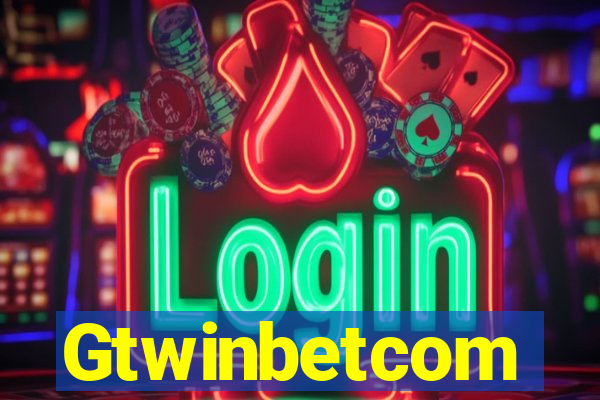Gtwinbetcom