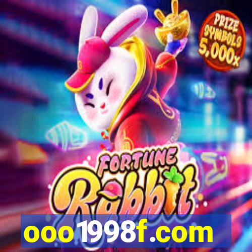 ooo1998f.com