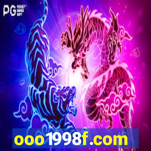 ooo1998f.com