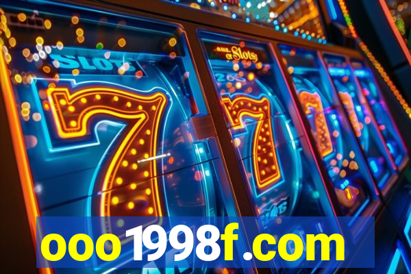 ooo1998f.com