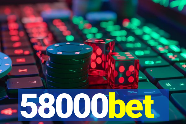 58000bet