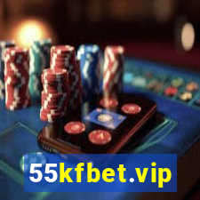 55kfbet.vip