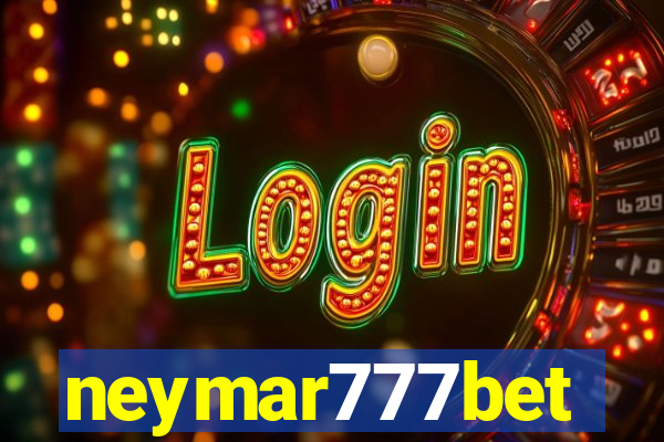 neymar777bet