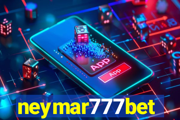 neymar777bet