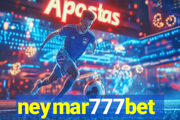 neymar777bet
