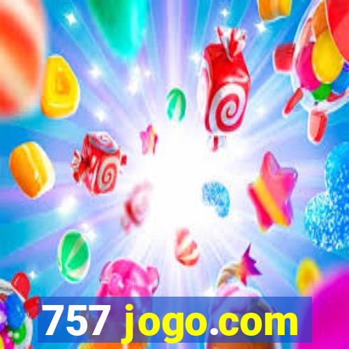 757 jogo.com