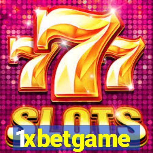 1xbetgame
