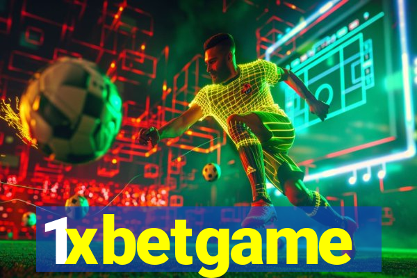 1xbetgame