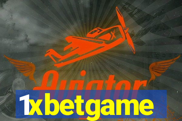 1xbetgame