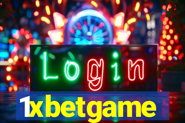 1xbetgame