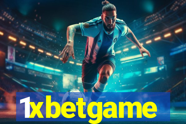 1xbetgame
