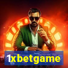 1xbetgame