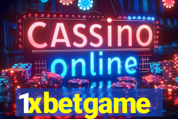1xbetgame