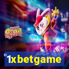 1xbetgame