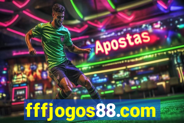 fffjogos88.com