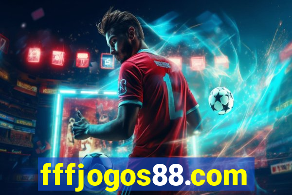 fffjogos88.com
