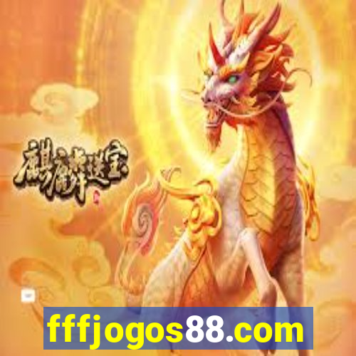 fffjogos88.com