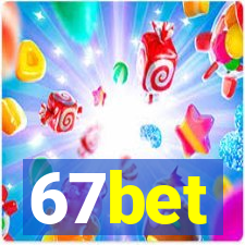 67bet