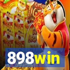 898win