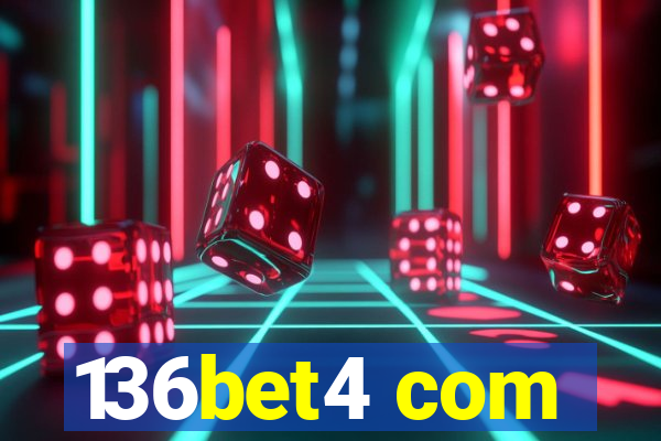 136bet4 com