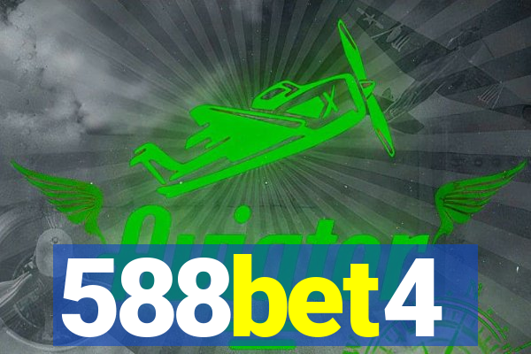 588bet4