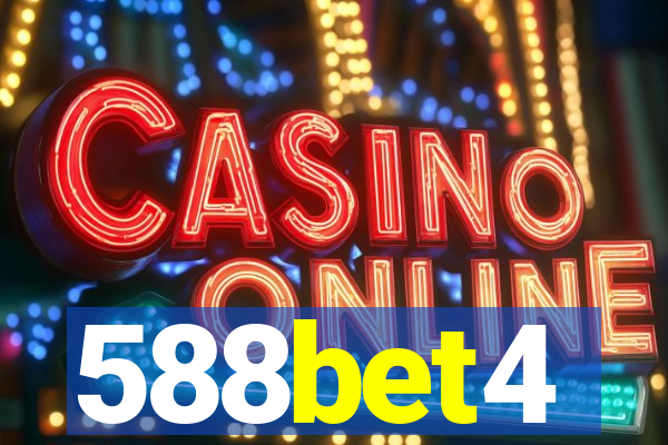 588bet4