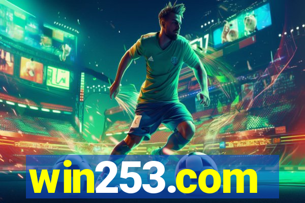 win253.com