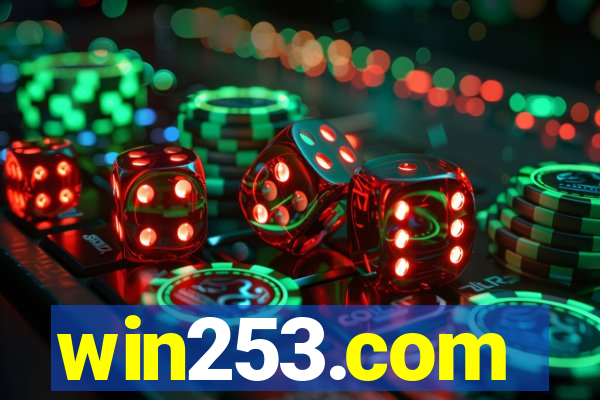 win253.com