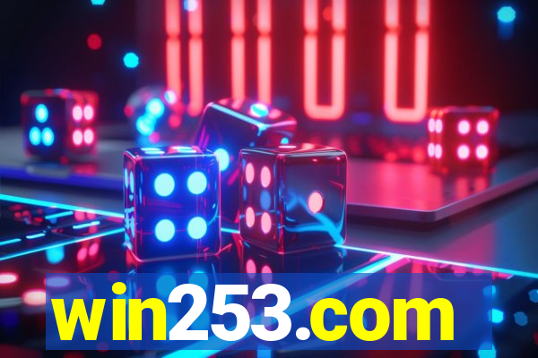 win253.com