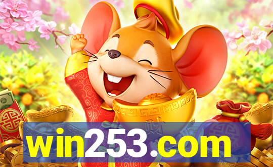 win253.com