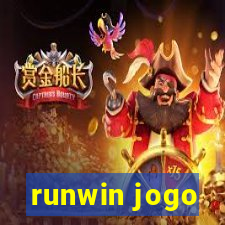 runwin jogo