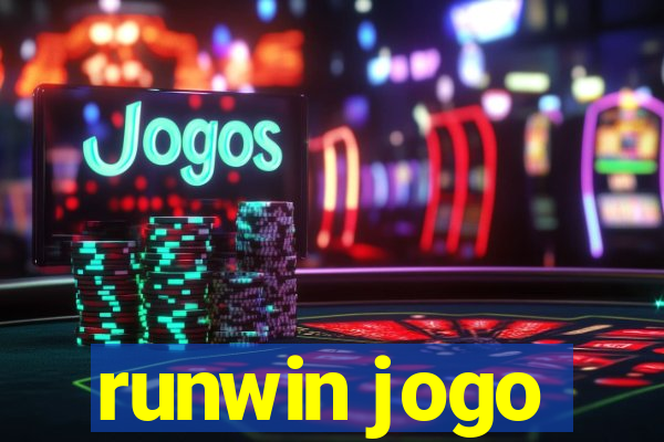 runwin jogo