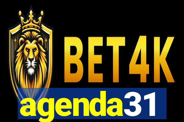 agenda31