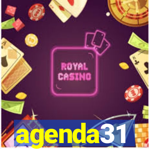 agenda31