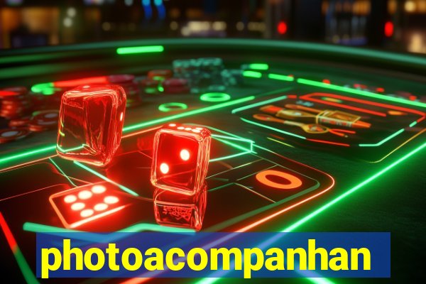 photoacompanhante.xom