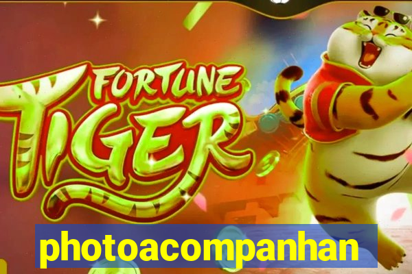 photoacompanhante.xom