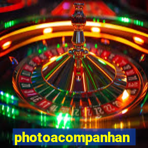 photoacompanhante.xom