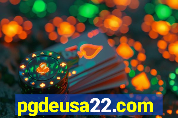 pgdeusa22.com