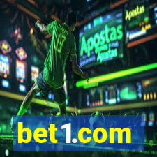 bet1.com