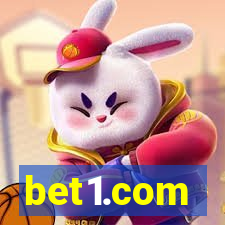 bet1.com