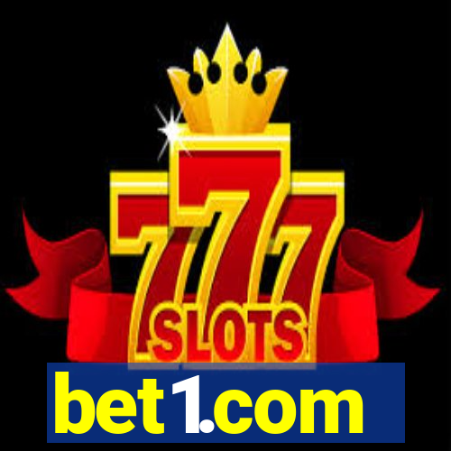 bet1.com