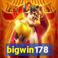 bigwin178