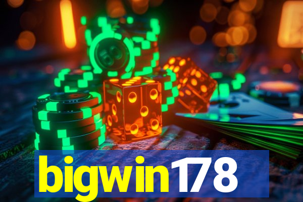 bigwin178